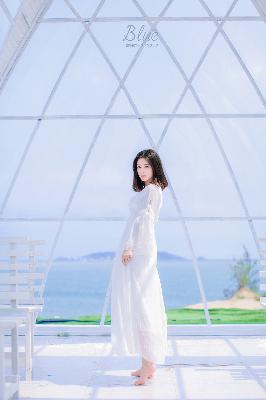 大地资源三中在线观看免费高清电视