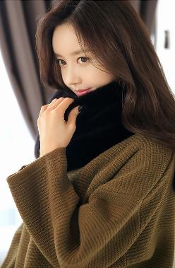 国产免费高清观看电视剧