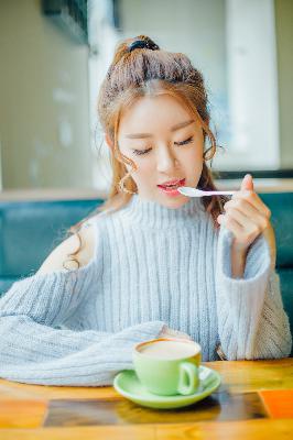 故乡别来无恙电视剧免费观看