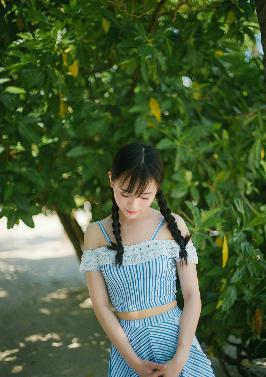 白日梦我电视剧免费观看完整版