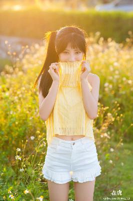 中文免费高清在线观看电视剧后妈在