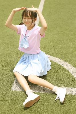 孤战迷城 电视剧