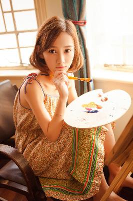 麻雀电视剧免费全集观看