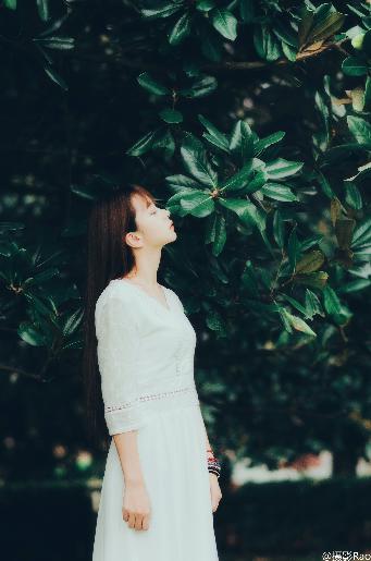 人间中毒在线观看