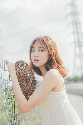 今日财神方位查询