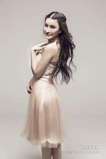 51吃瓜网今日吃瓜资源