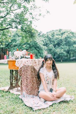 日本适合十八岁以上的护肤品红桃