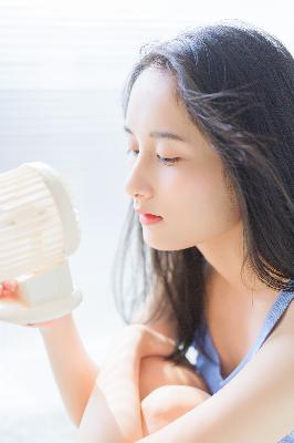 和空姐同居的日子